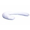 Dreamolino Swan Pillow Ergonomický polštář