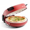 Clatronic PM 3787 pec na pizzu,mini trouba