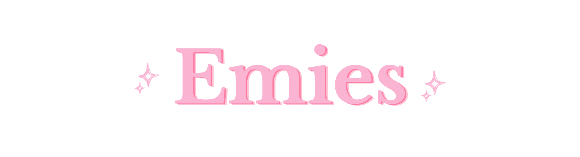 Emies