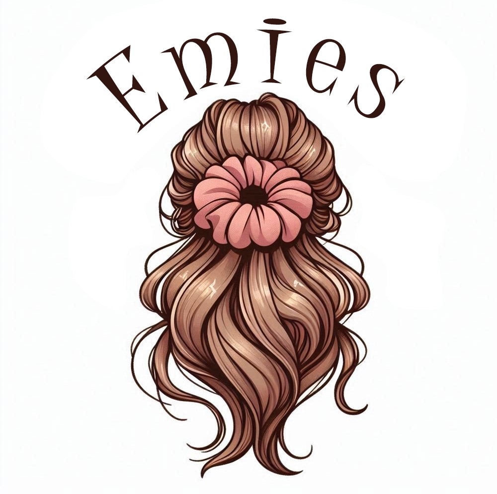 Emies