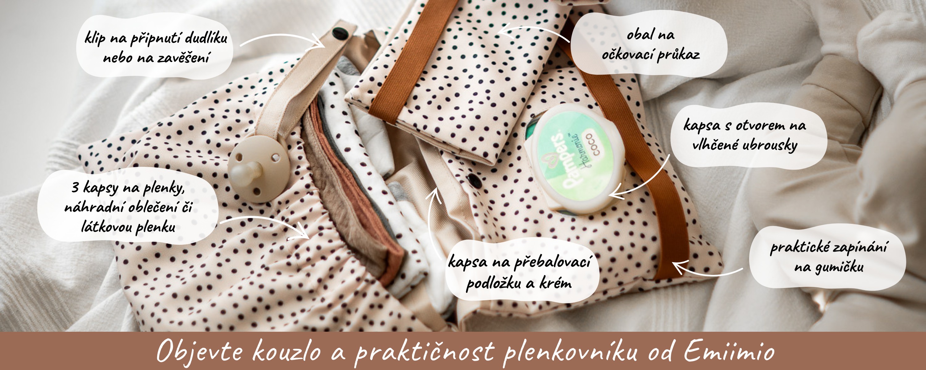 plenkovník