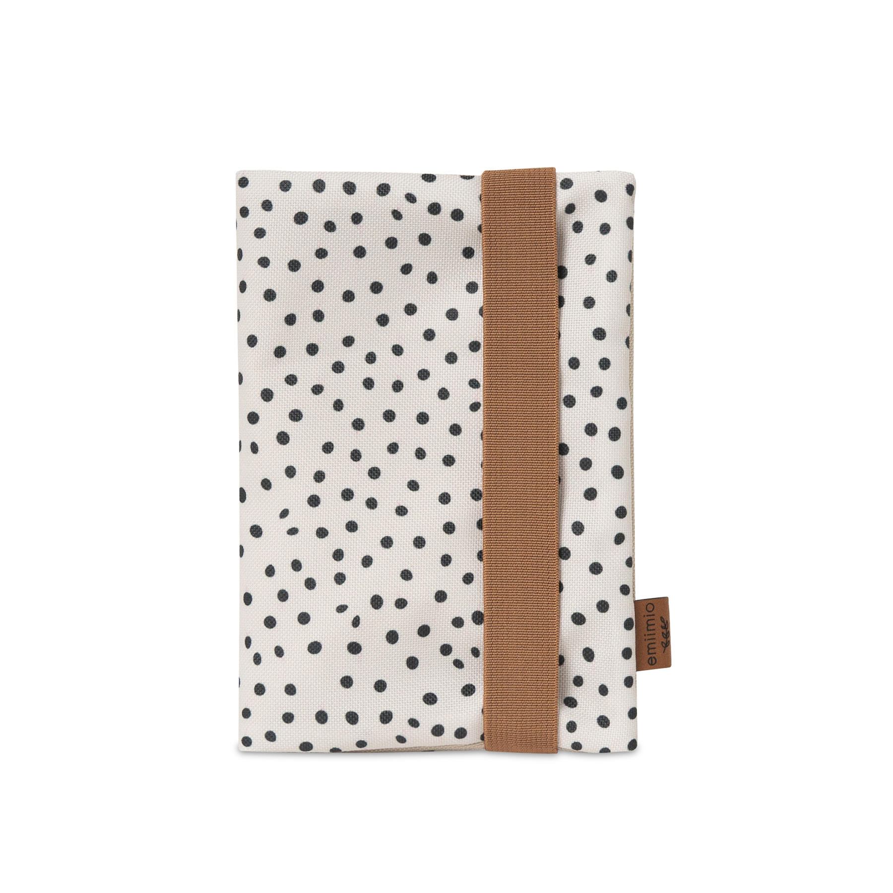 Cestovní sada / drobné puntíky