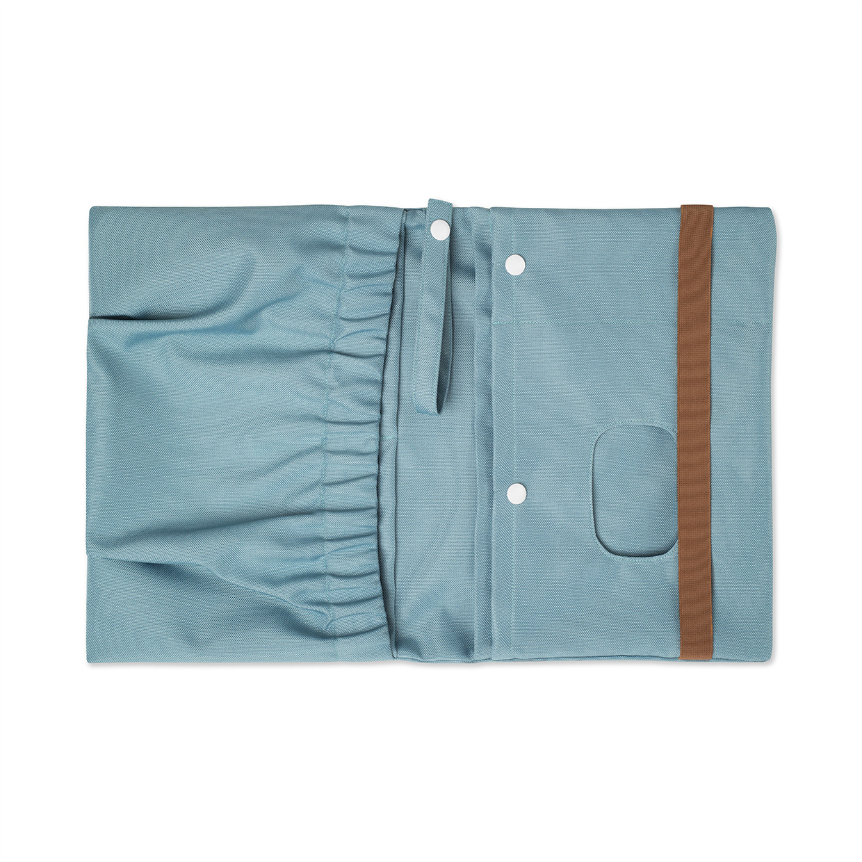 Cestovní sada / modrá