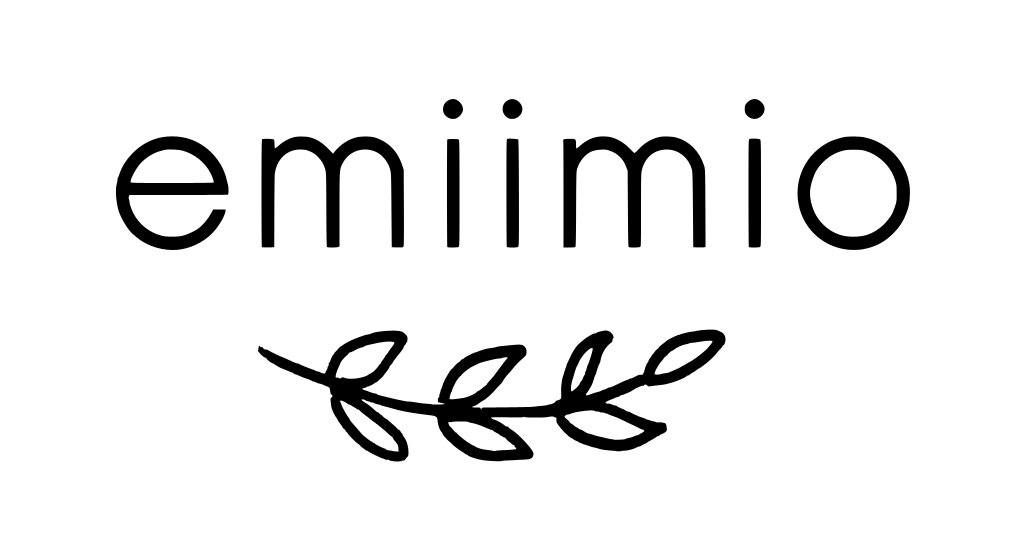 emiimio.cz