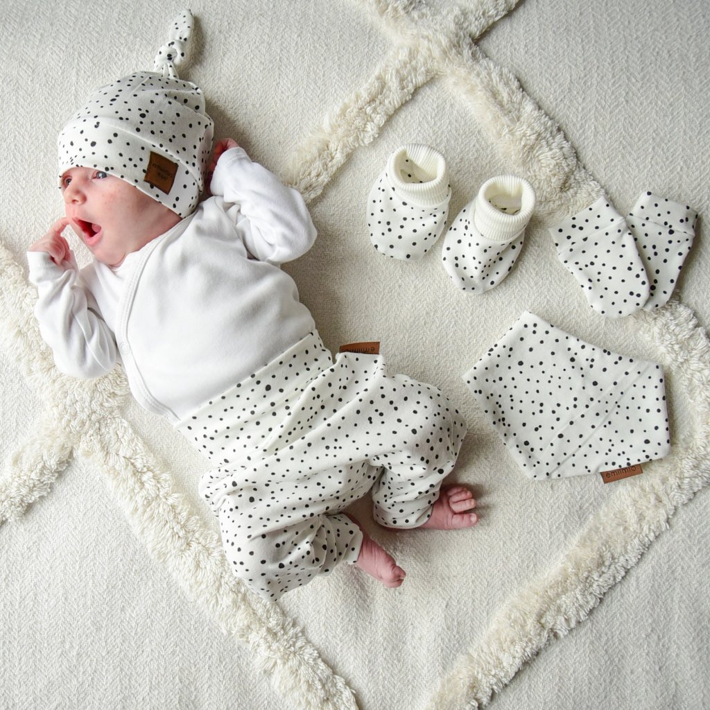 novorozenecky set miminko (1)