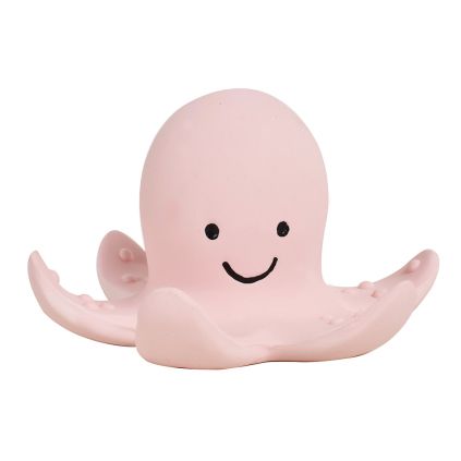 Tikiri Ocean Buddies chobotnica