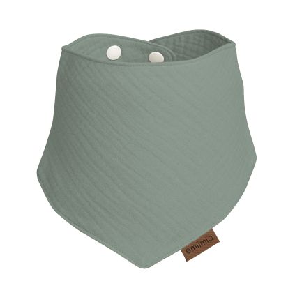 slintacek pro miminko muselin2