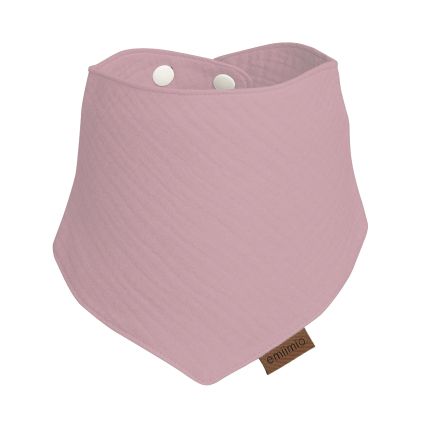 muselinovy slintacek10