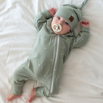 overal pro deti salvejovy (2)