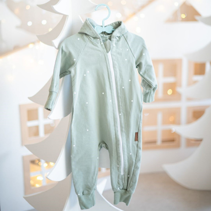 overal-puntikaty-rostouci