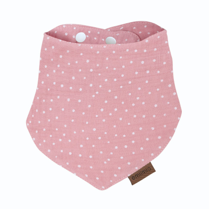 Návrh bez názvu (79)