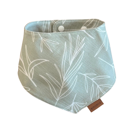 Návrh bez názvu (80)