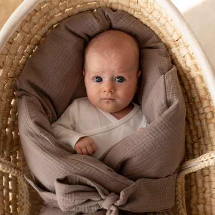 perova zavinovacka muselin (3)