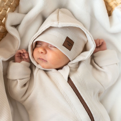 kremova vaflova cepice (5)