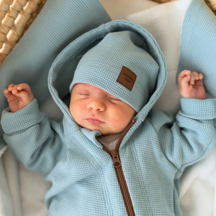 cepice vaflova modra (3)