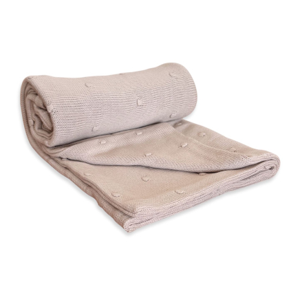 pleteninova detska deka (1)