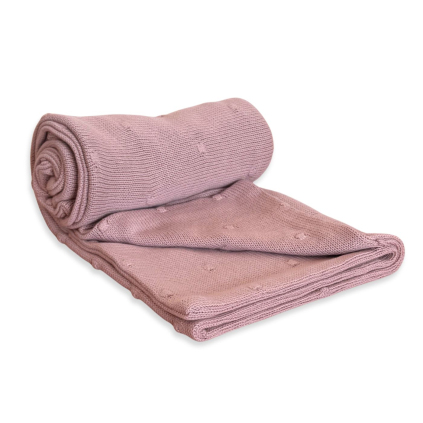 pleteninova detska deka (3)