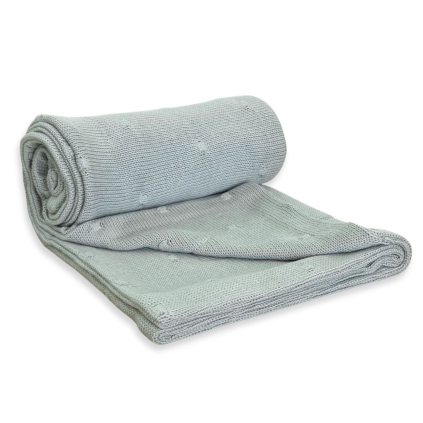 pleteninova detska deka (2)