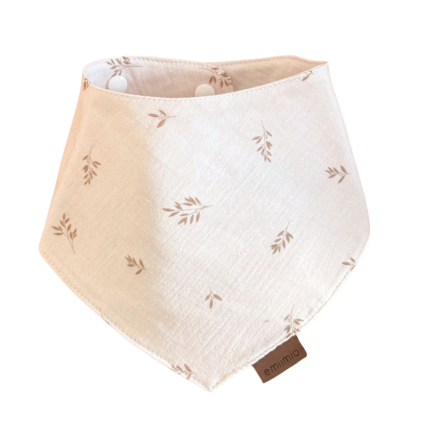 Návrh bez názvu (81)