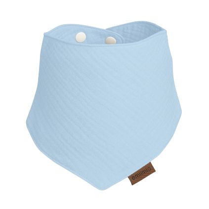 slintáček baby blue