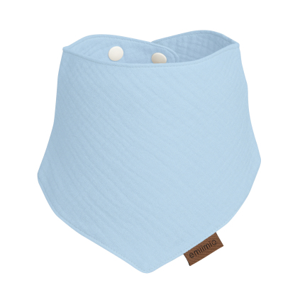 slintáček baby blue2