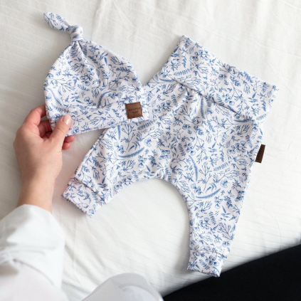 novorozenecky set (1)