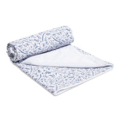 MINKY DEKA modra louka emiimio (2)