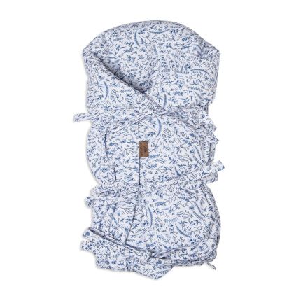 zavinovacka-na-snerovani