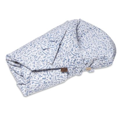 perova zavinovacka modra louka (1)