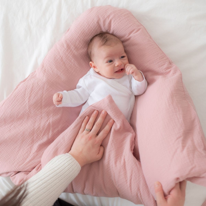 perova zavinovacka staroruzova (3)