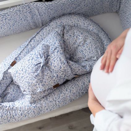 perova zavinovacka modra louka (11)