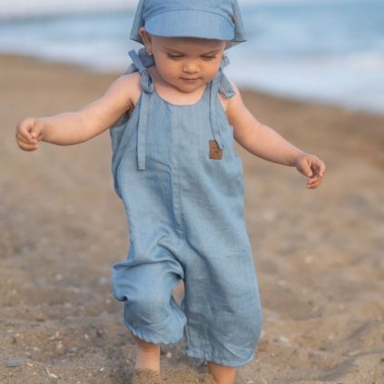 letni detsky overal tencel (7)