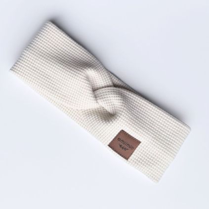 celenka vaflova kremova