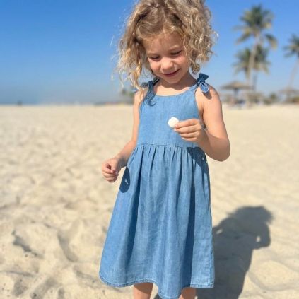 downloaded file (24)