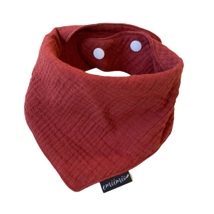 81354CDD BFCB 45EB 8704 A1BAD1A1927A