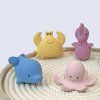 Tikiri Ocean buddies zvieratka 4