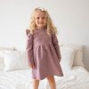 detske puntikate saty (1)