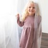detske puntikate saty (4)