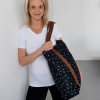 velka taska konfety (2)