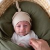 muselinova perova zavinovacka zelena (3)