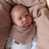 muselinova zavinovacka bezova (4)