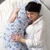 kojici polstar modrotisk emiimio (5)