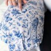 kojici polstar modrotisk emiimio (3)