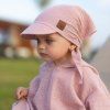 MUSELINOVY SATEK K KSILTEM (6)