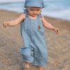 letni detsky overal tencel (7)