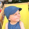 tencelovy satek na hlavu (4)