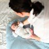 perova muselinova zavinovacka modra (5)
