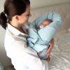 perova muselinova zavinovacka modra (1)