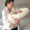 perova zavinovacka vanilkova (10)