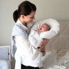 zavinovacka muselinova perova bila emiimio (5)